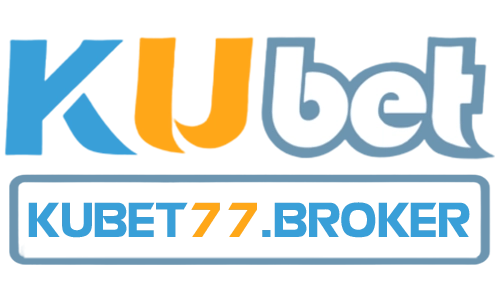 Kubet77